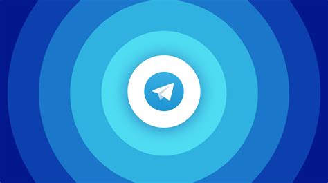 футфетіш|Telegram